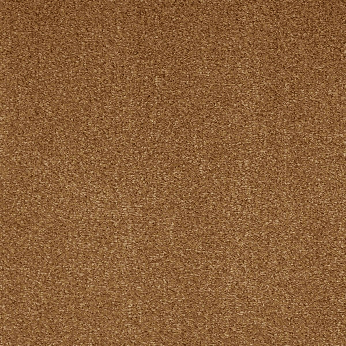 Heltäckningsmatta World Life Zen 54 500cm, Brun