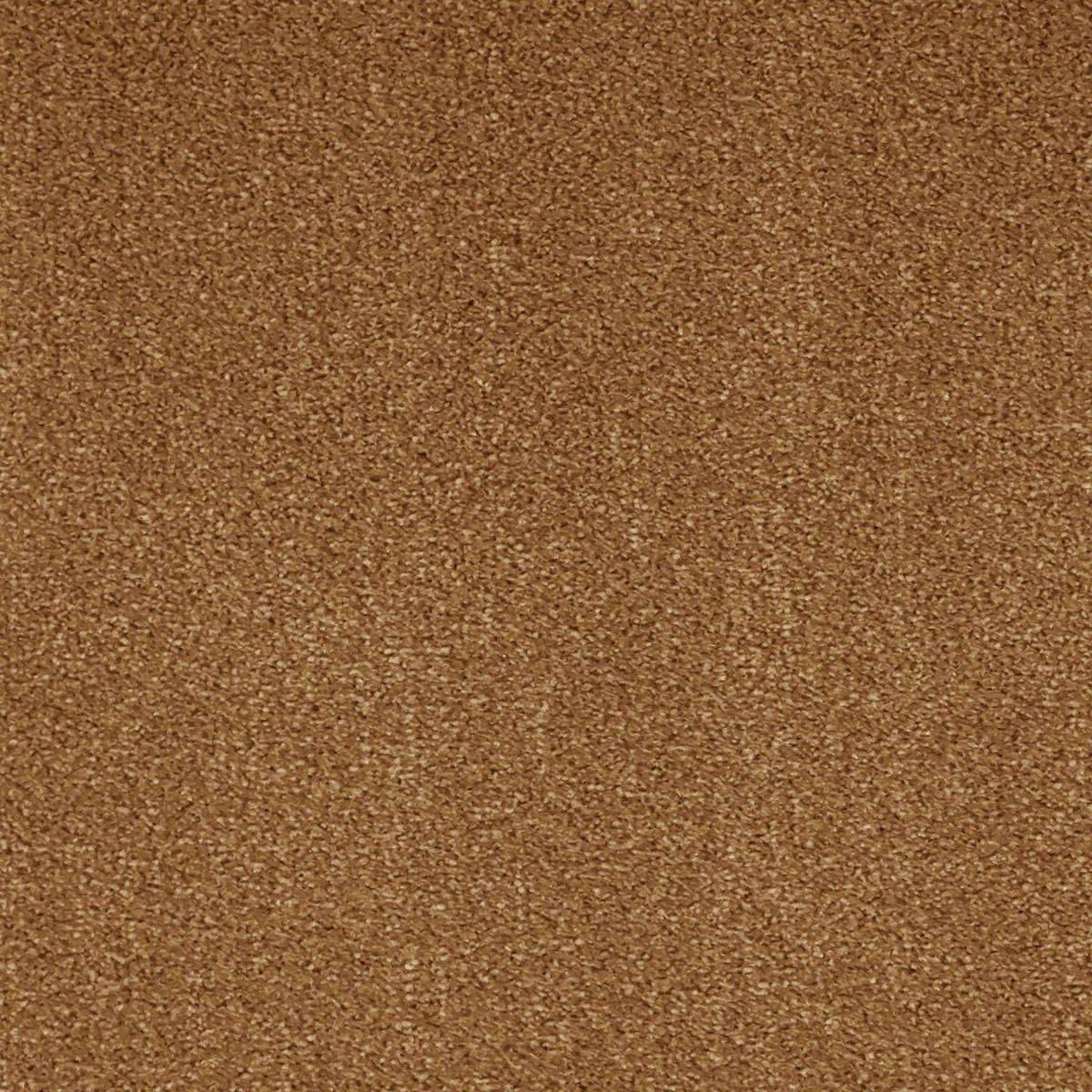 Heltäckningsmatta World Life Zen 54 400cm, Brun