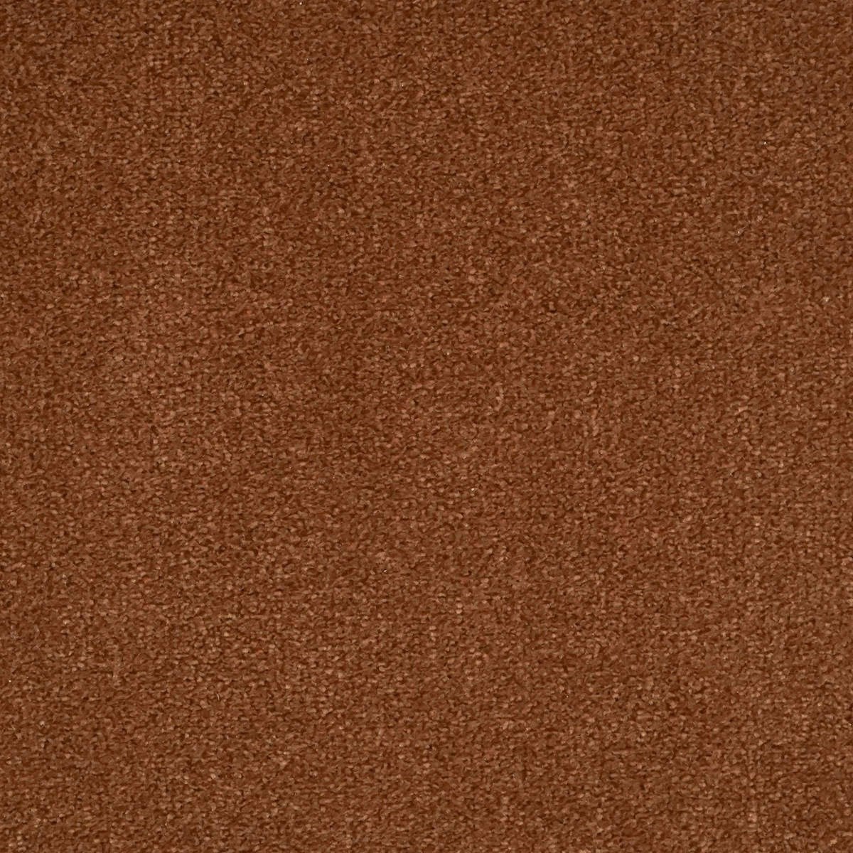 Heltäckningsmatta World Life Zen 84 400cm, Brun