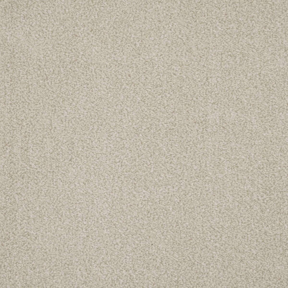 Heltäckningsmatta Sweet Life Zen 94 500cm, Brun