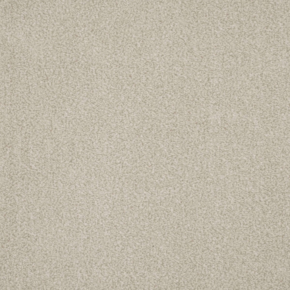 Heltäckningsmatta Sweet Life Zen 94 400cm, Brun