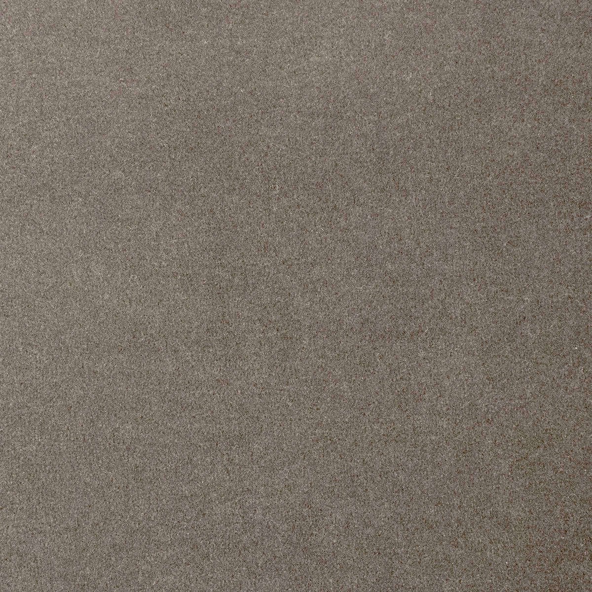 Heltäckningsmatta City Life Feeling 95 500cm, Grå