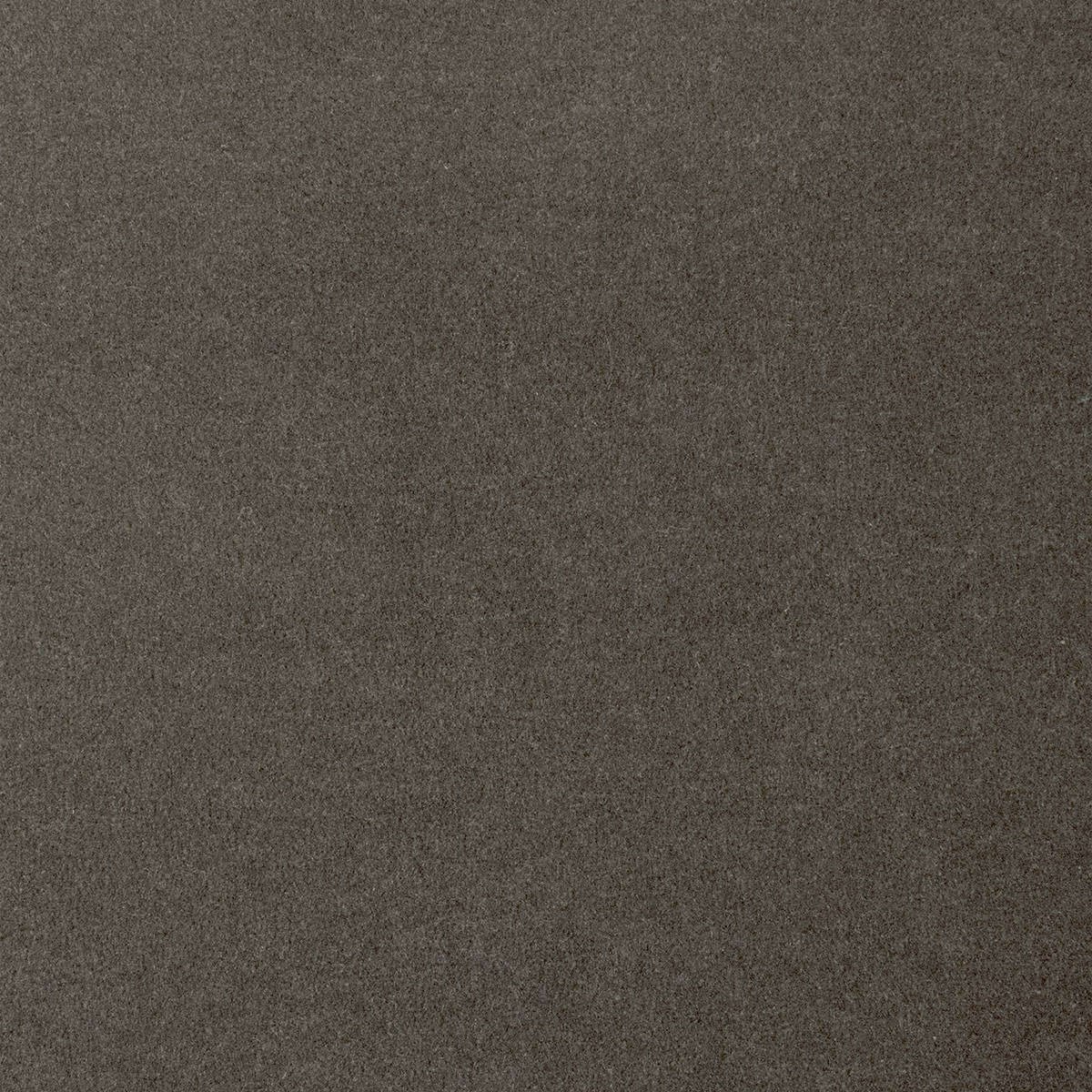 Heltäckningsmatta City Life Feeling 97 400cm, Brun