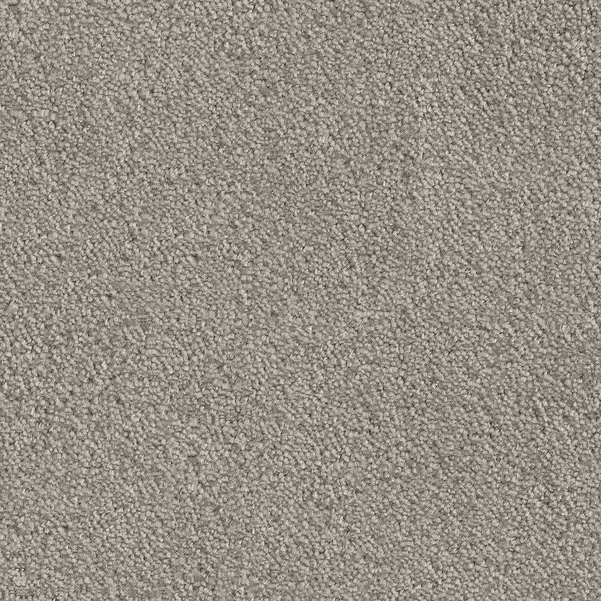 Heltäckningsmatta Simple Life Ambience 09 500cm, Grå