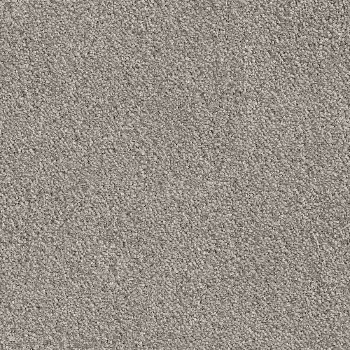 Heltäckningsmatta Simple Life Ambience 09 400cm, Grå