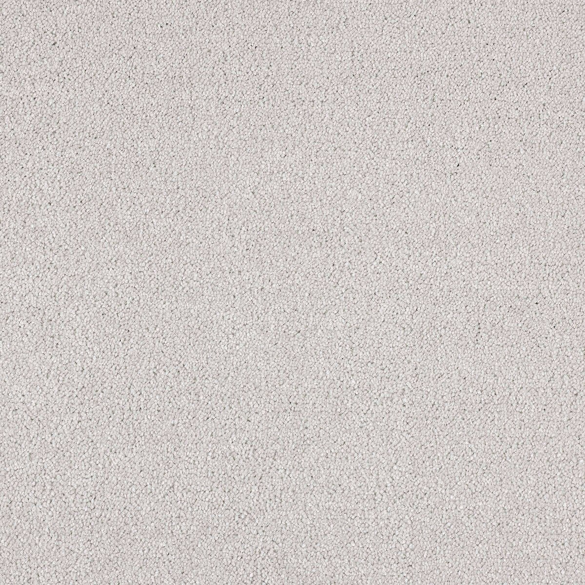 Heltäckningsmatta Invictus Magnificus 09 400cm, Grå