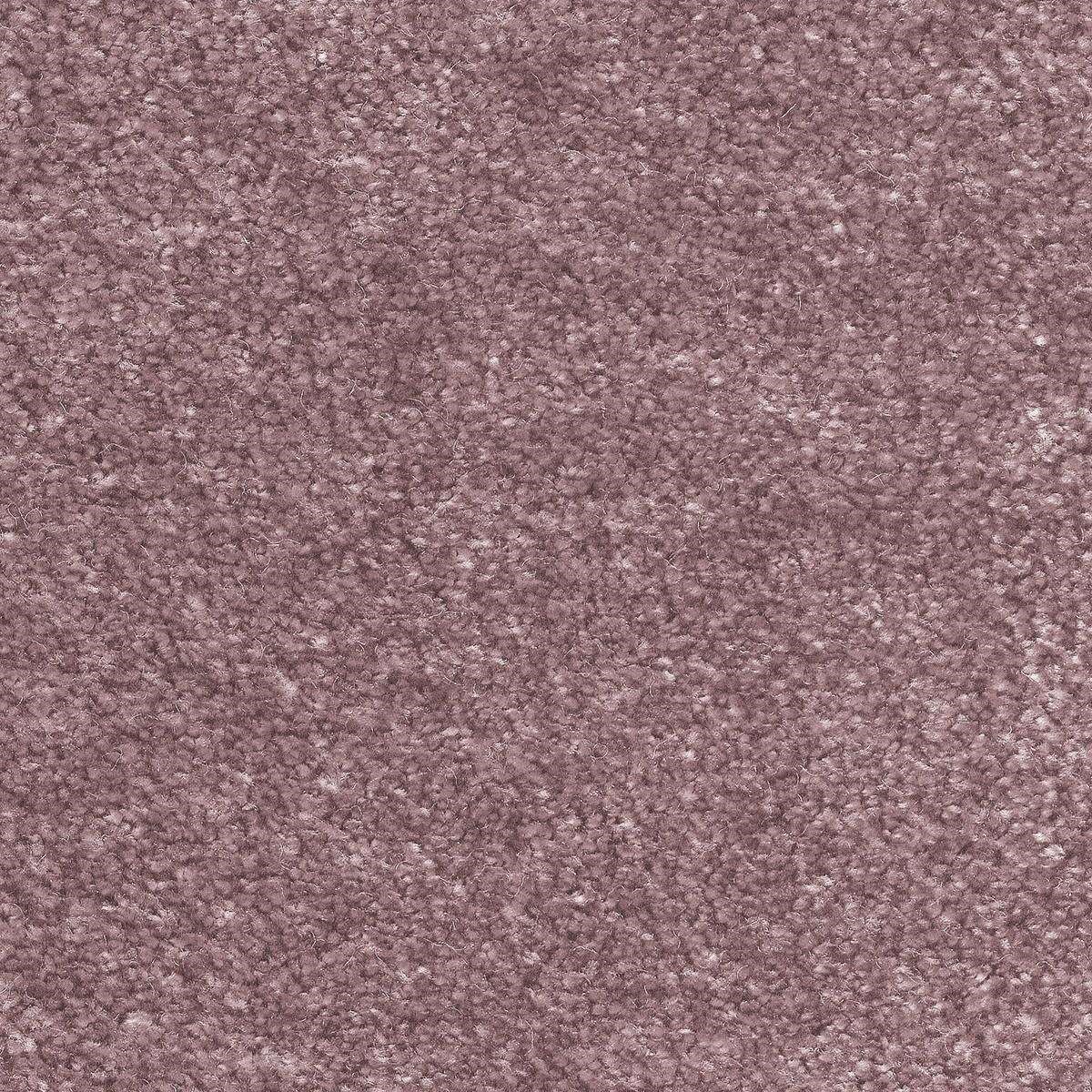 Heltäckningsmatta City Life Memories 16 500cm, Rosa