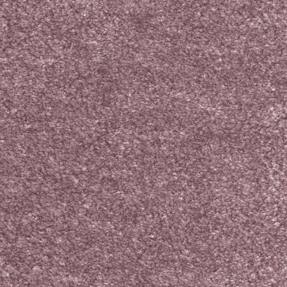 Heltäckningsmatta City Life Memories 16 400cm, Grå