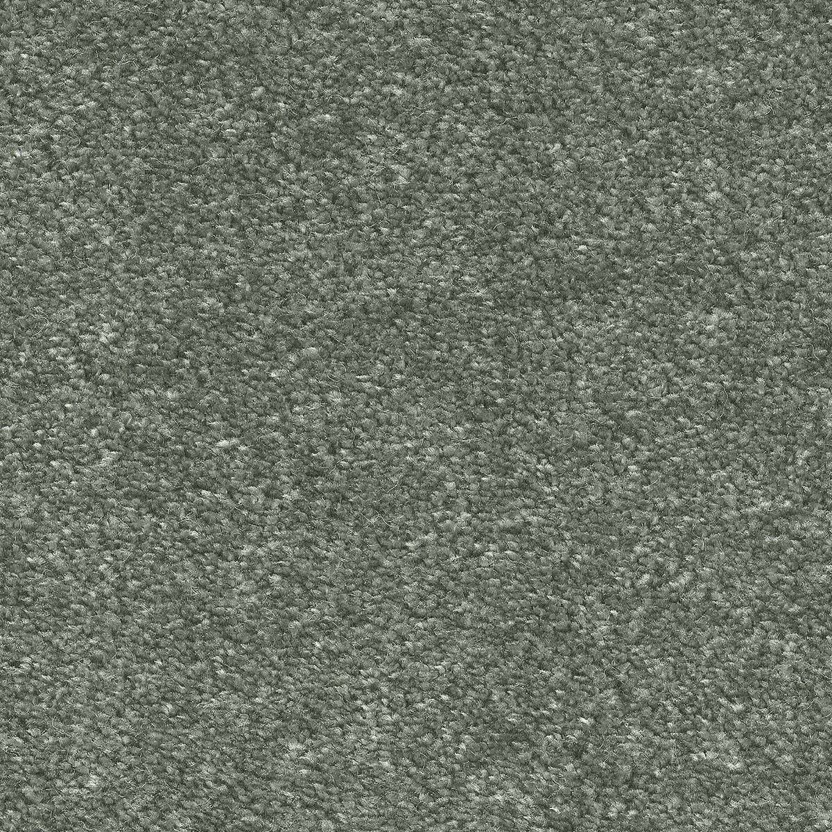 Heltäckningsmatta Sweet Life Memories 28 400cm, Grå