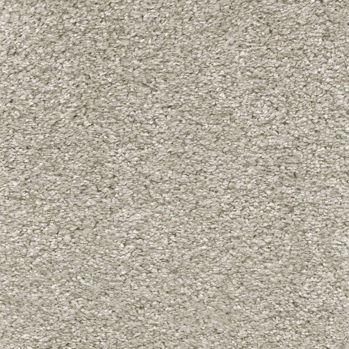 Heltäckningsmatta Sweet Life Touch 37 500cm, Grön