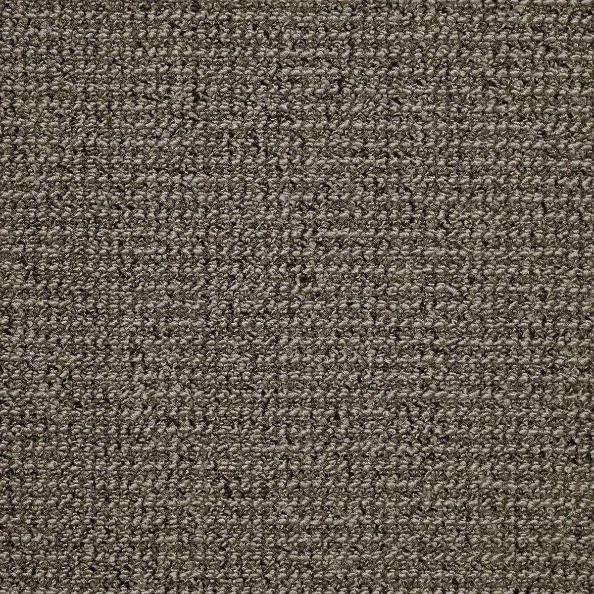 Heltäckningsmatta Simple Life Fame 39 400cm, Grå