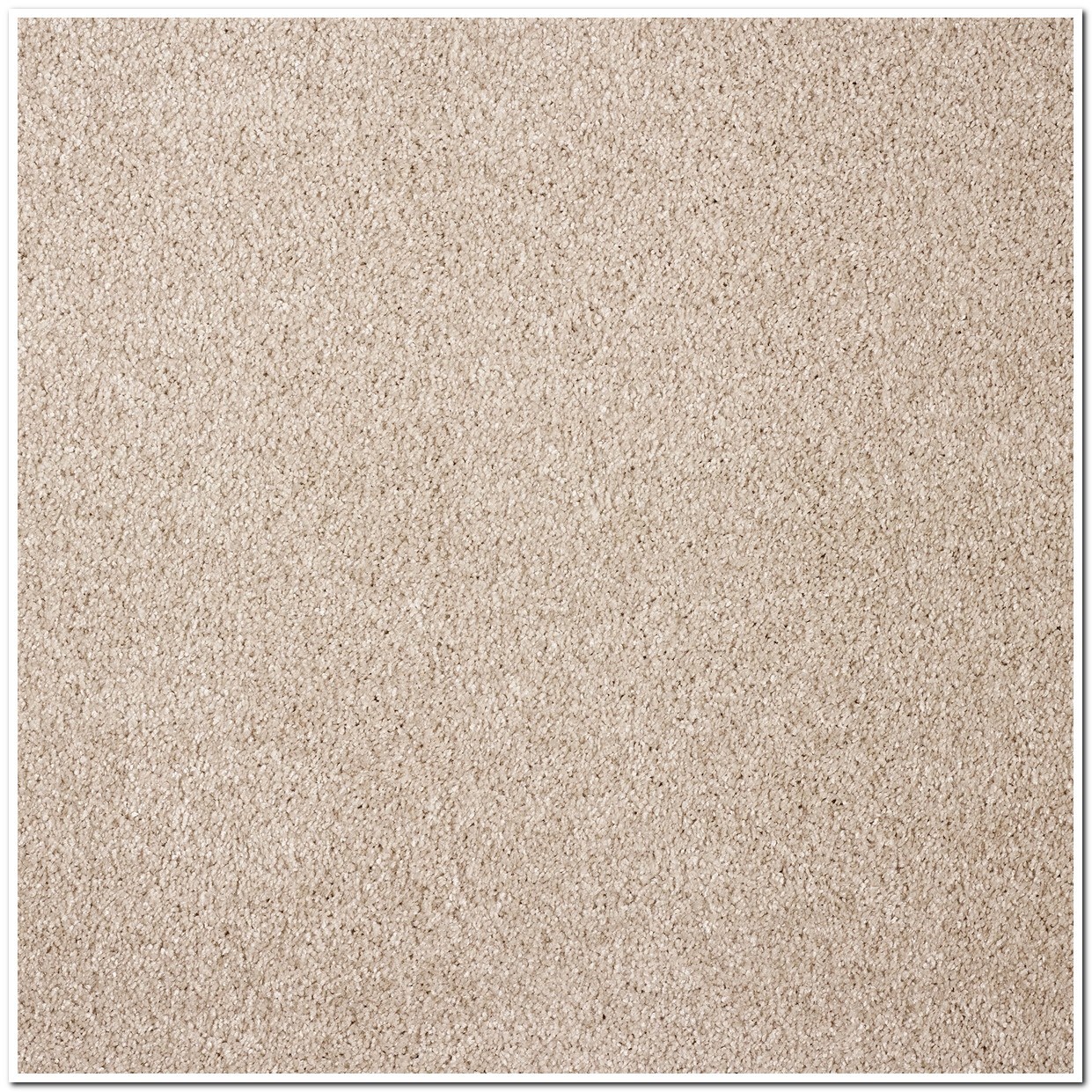 Heltäckningsmatta Sedna Ocean 39 500cm, Grå