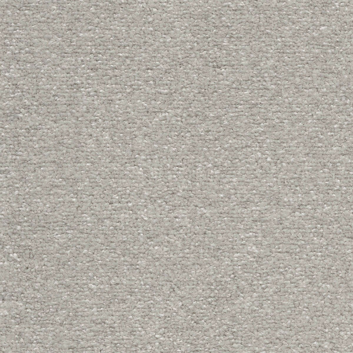 Heltäckningsmatta Simple Life Relax 39 500cm, Grå