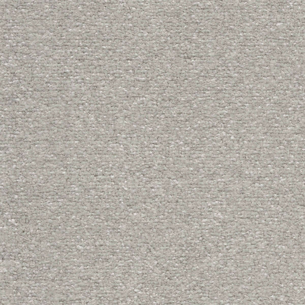 Heltäckningsmatta Simple Life Relax 39 400cm, Grå