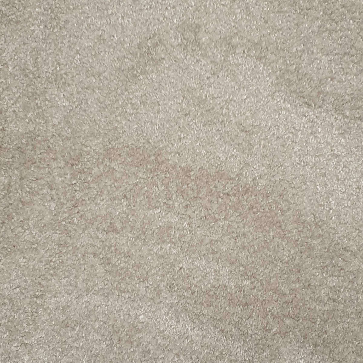 Heltäckningsmatta Sensualité Sensation 39 400cm, Grå