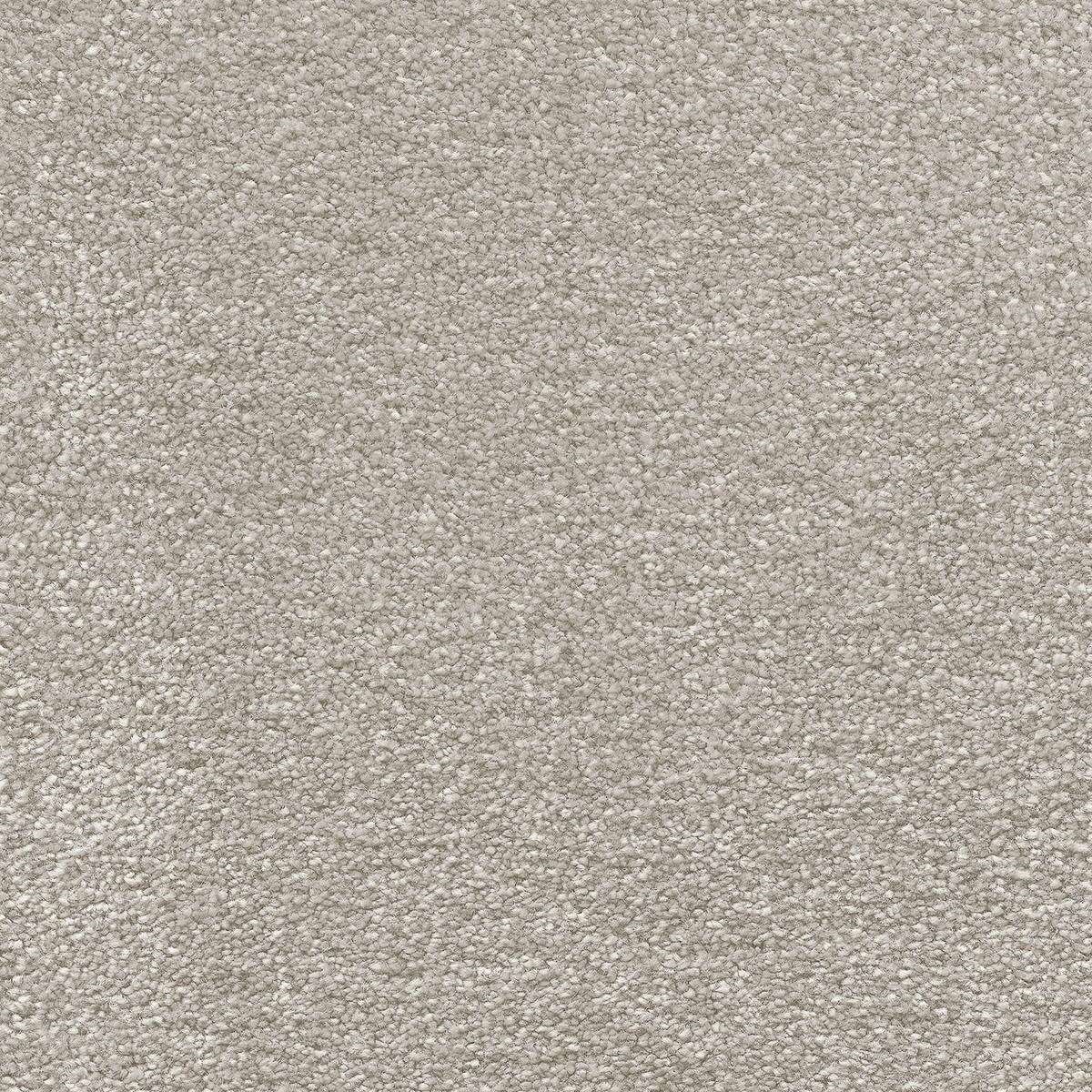 Heltäckningsmatta Simple Life Victory 39 500cm, Grå