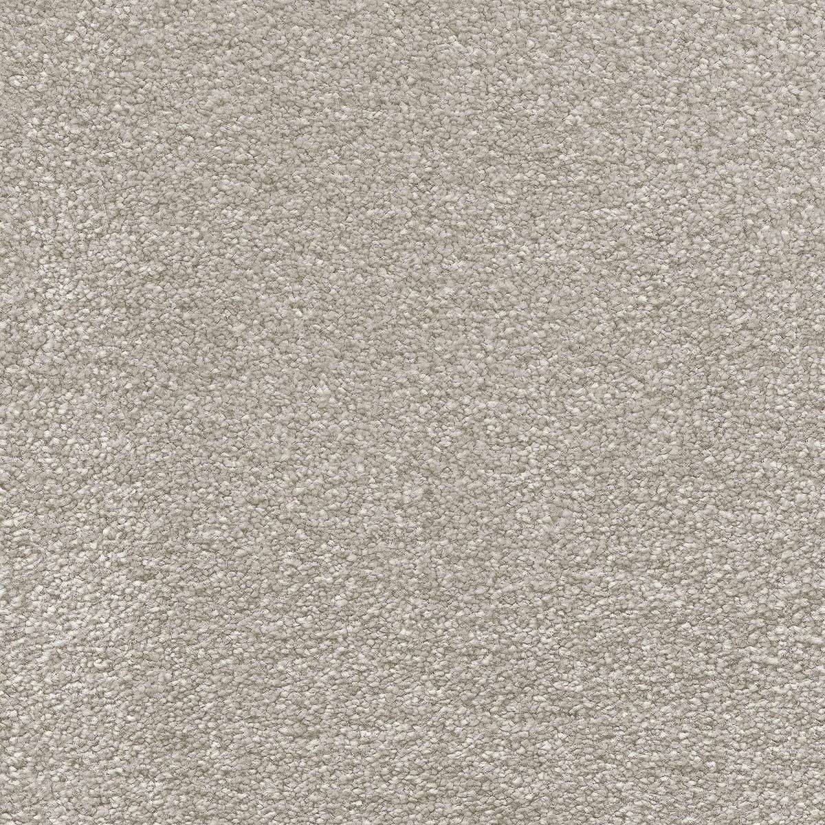 Heltäckningsmatta Simple Life Victory 39 400cm, Grå