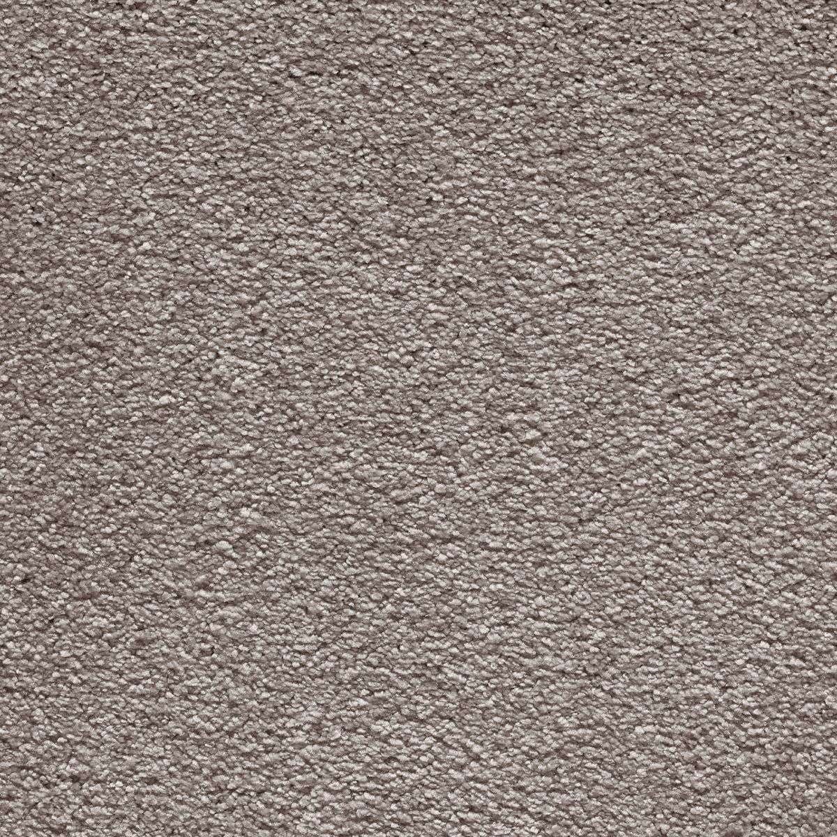 Heltäckningsmatta Sedna Yara 39 400cm, Grå