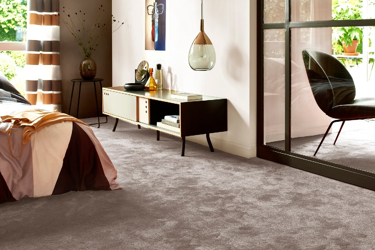 Heltäckningsmatta Sedna Yara 39