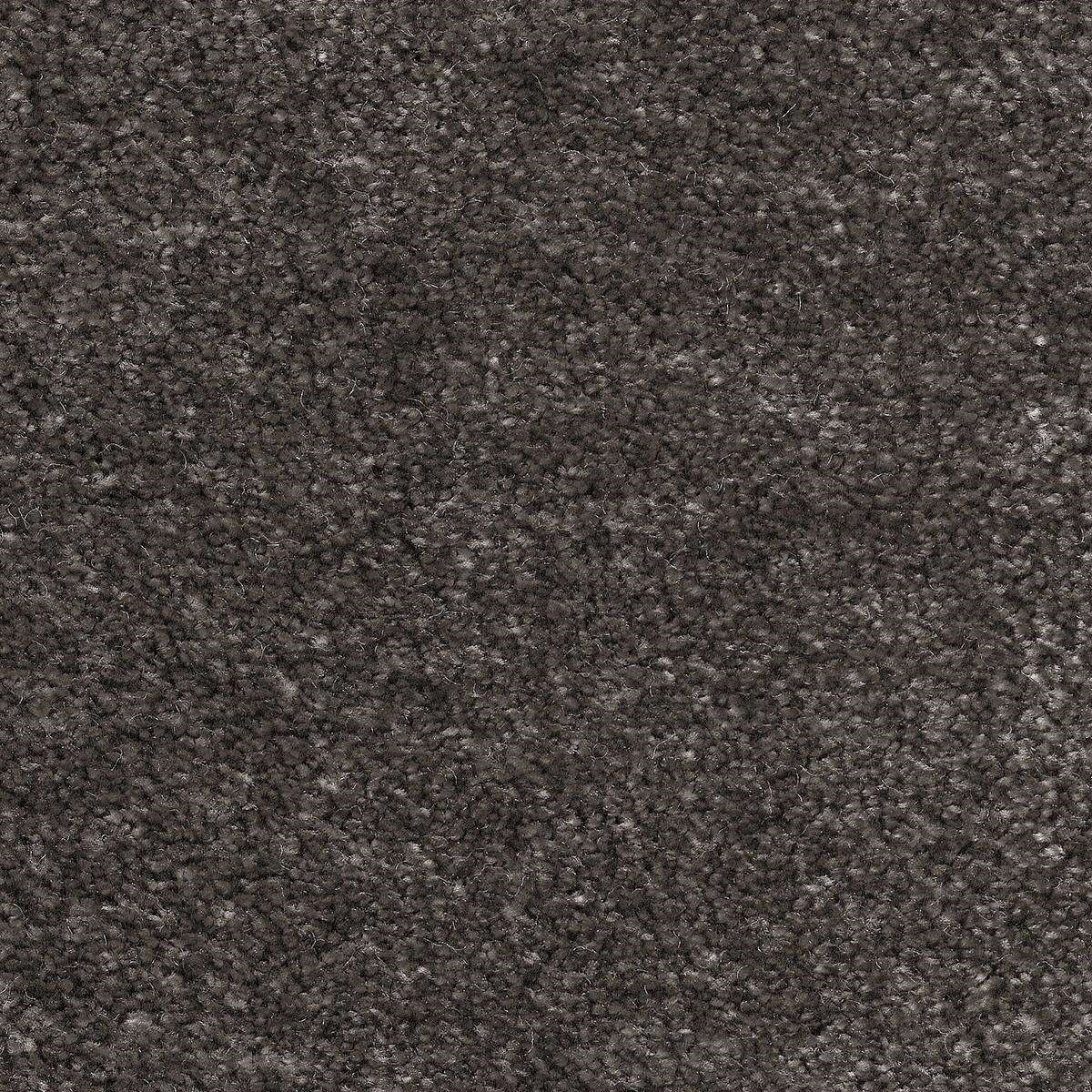 Heltäckningsmatta Classic Life Memories 43 500cm, Grå