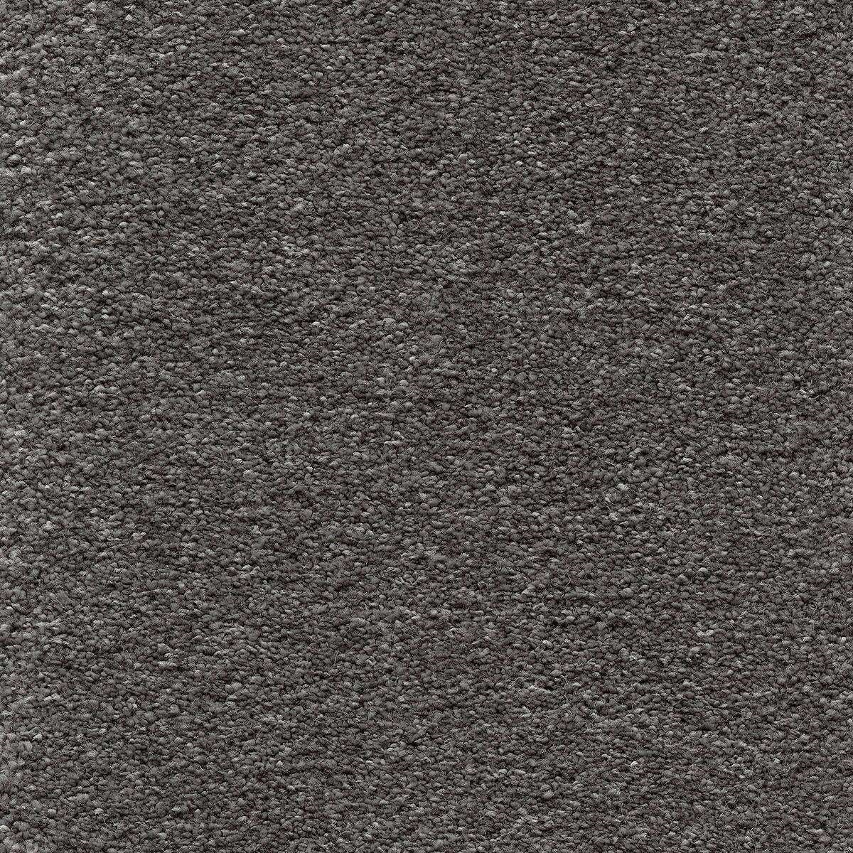 Heltäckningsmatta Classic Life Victory 44 500cm, Grå