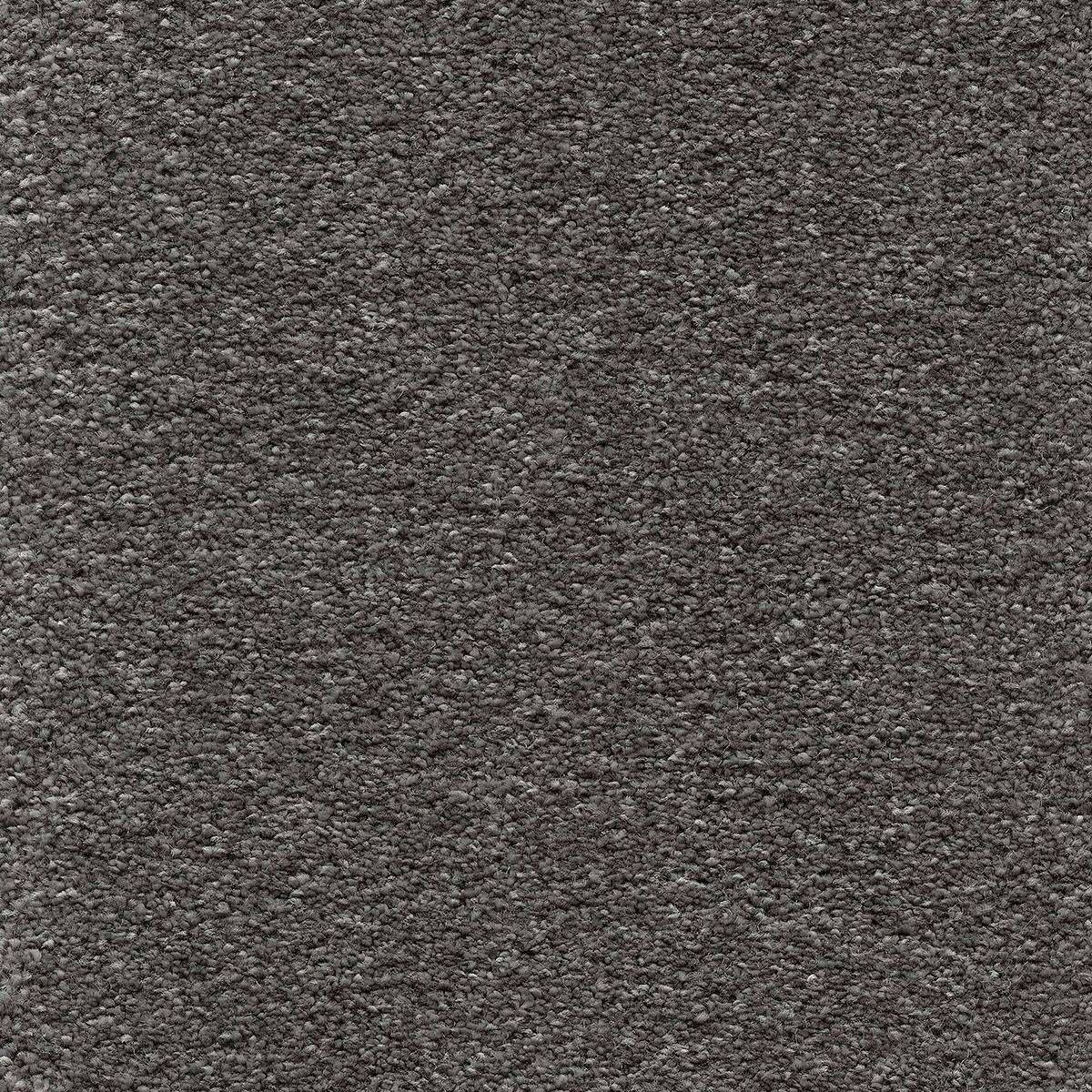 Heltäckningsmatta Classic Life Victory 44 400cm, Grå