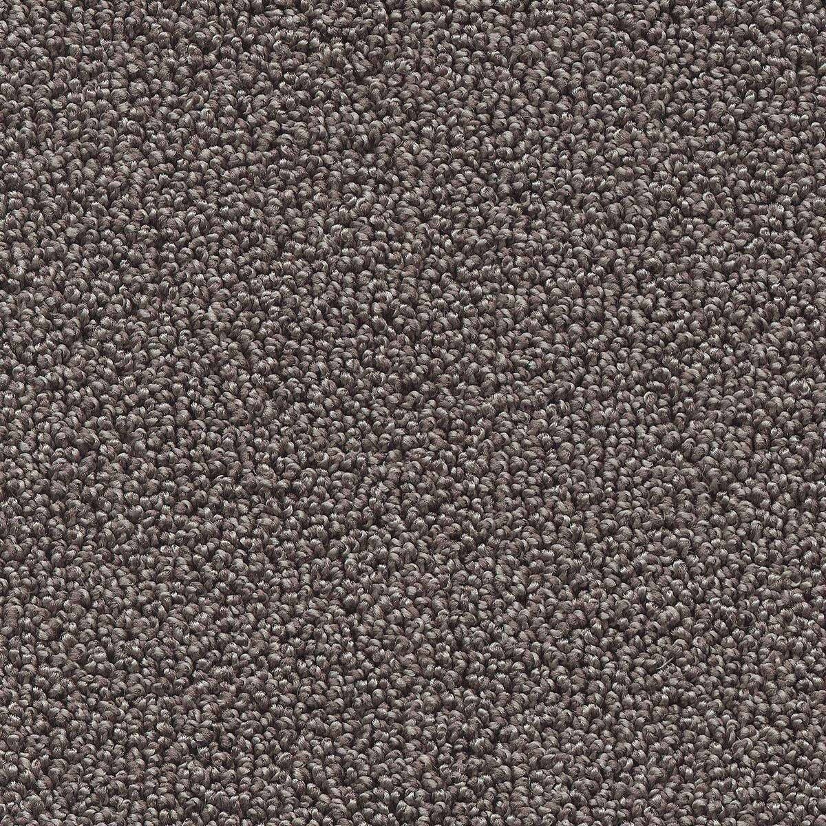 Heltäckningsmatta Classic Life Pride 48 400cm, Grå