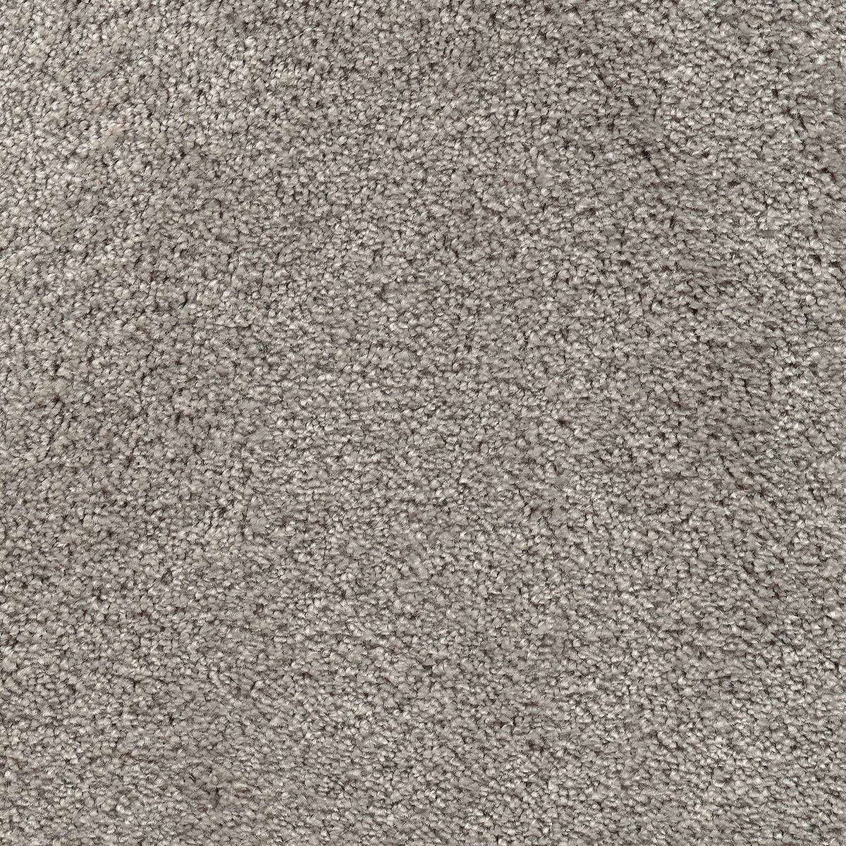 Heltäckningsmatta Simple Life Lounge 49 400cm, Grå