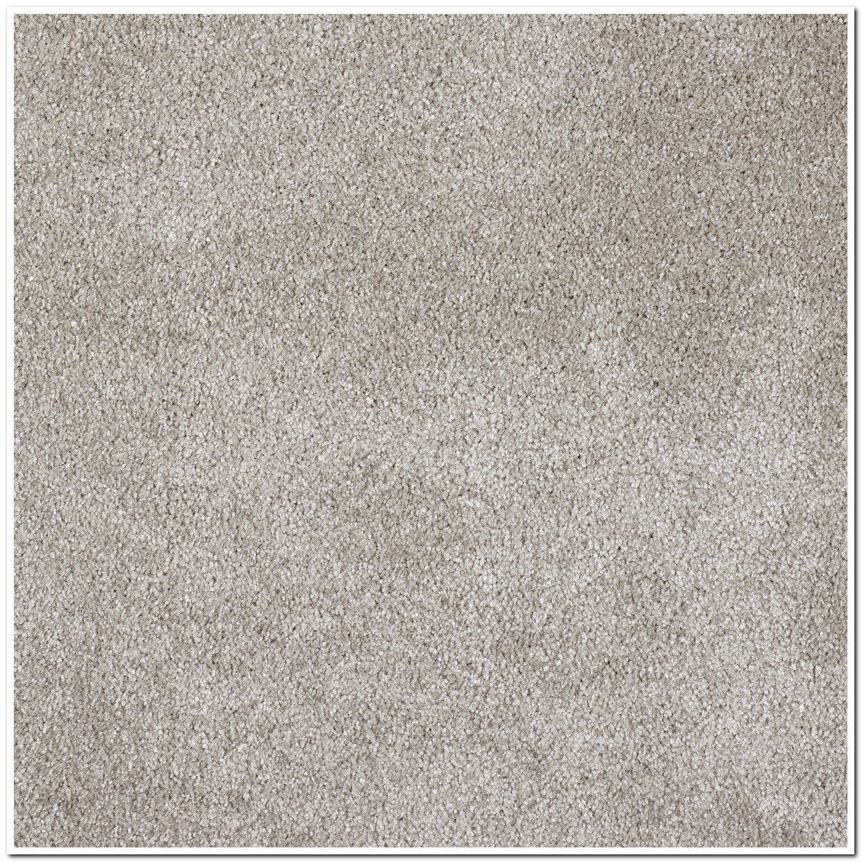 Heltäckningsmatta Sedna Ocean 49 500cm, Grå