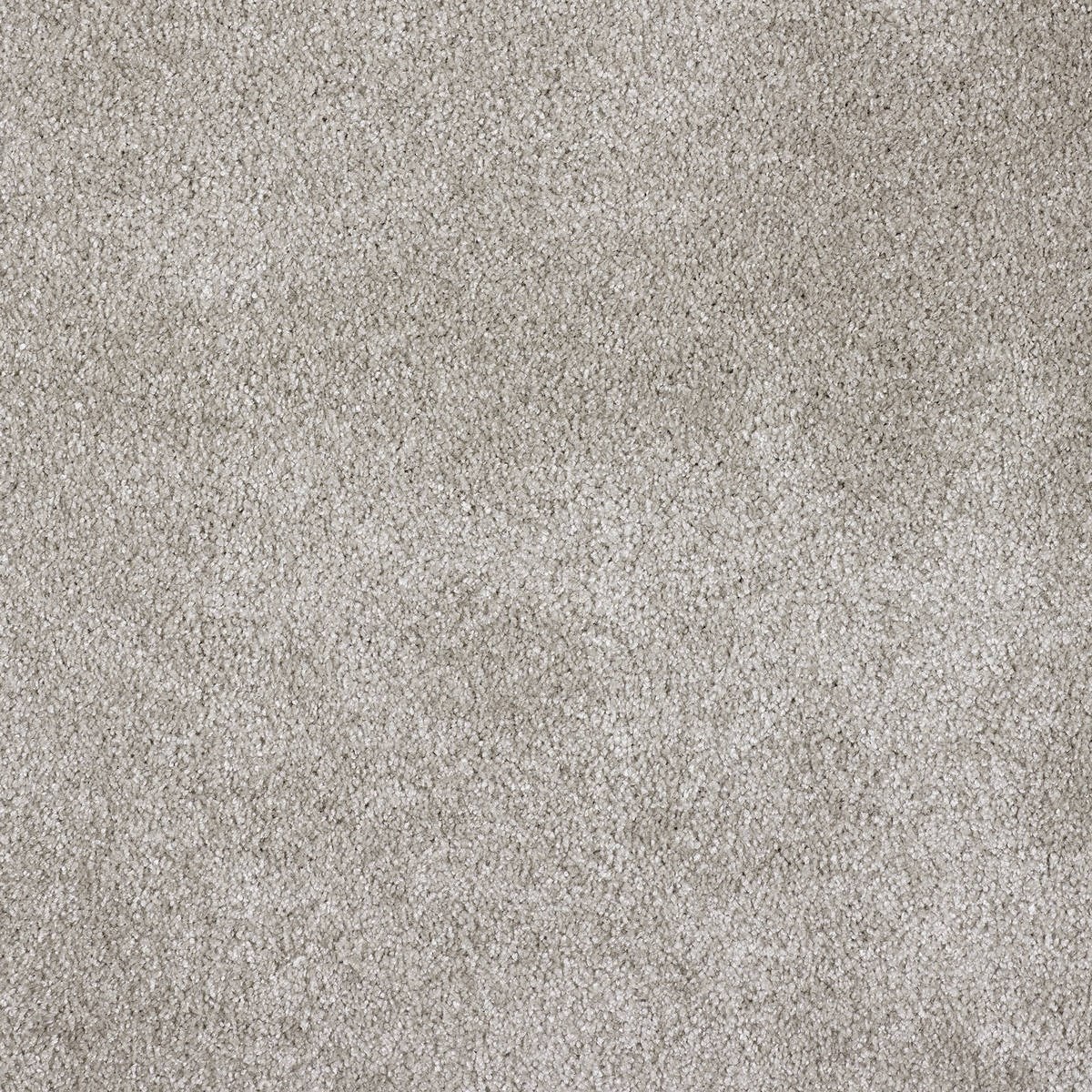 Heltäckningsmatta Sedna Ocean 49 400cm, Grå