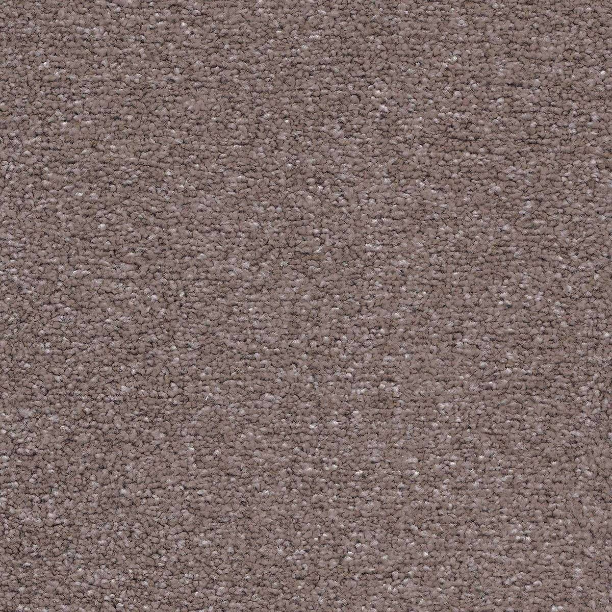 Heltäckningsmatta Classic Life Relax 49 400cm, Grå