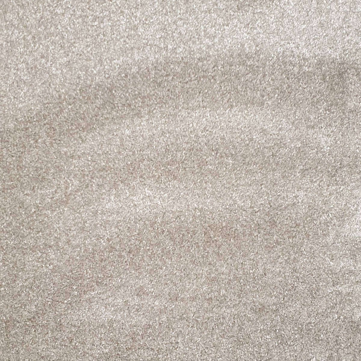 Heltäckningsmatta Sensualité Sensation 49 400cm, Grå