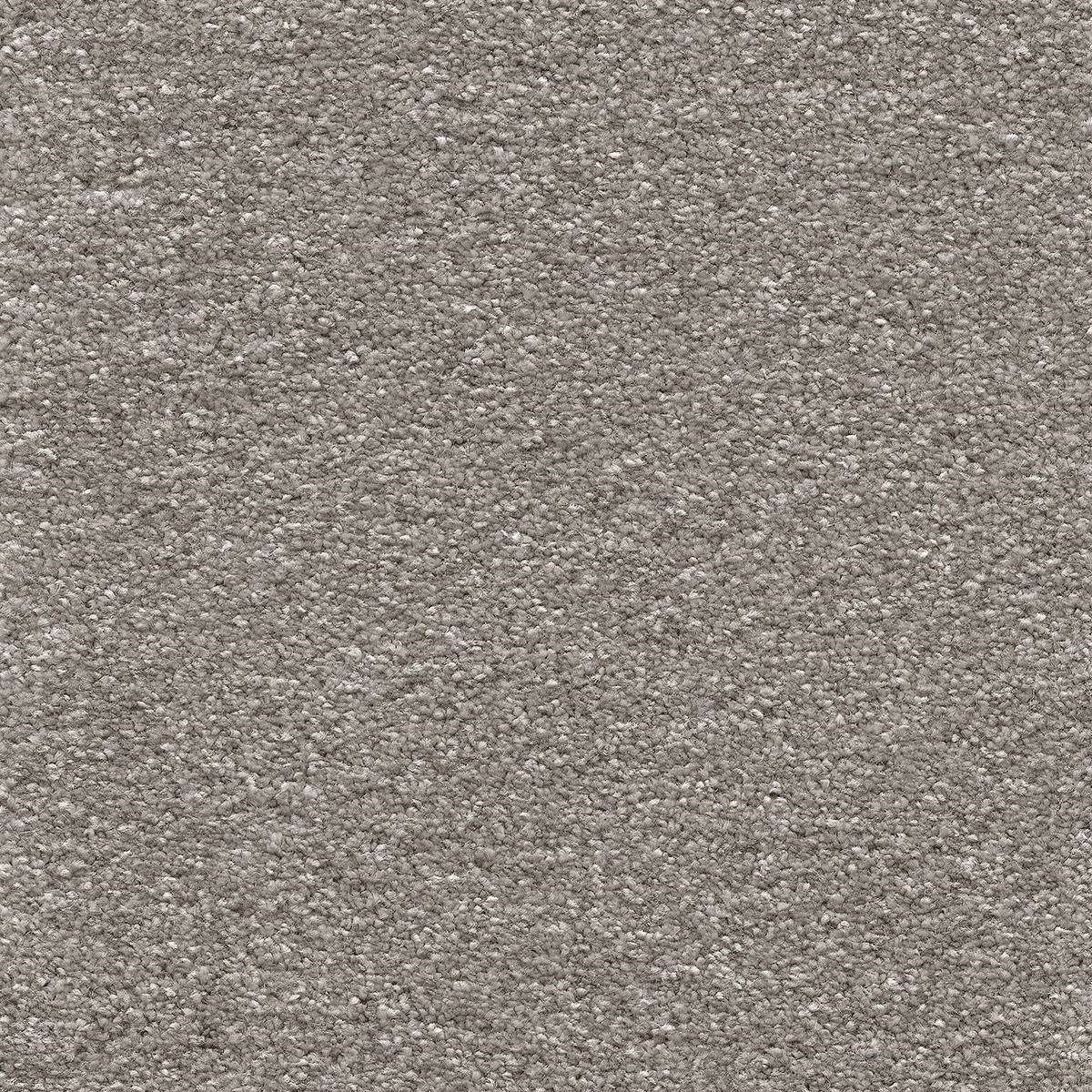 Heltäckningsmatta Classic Life Victory 49 500cm, Grå