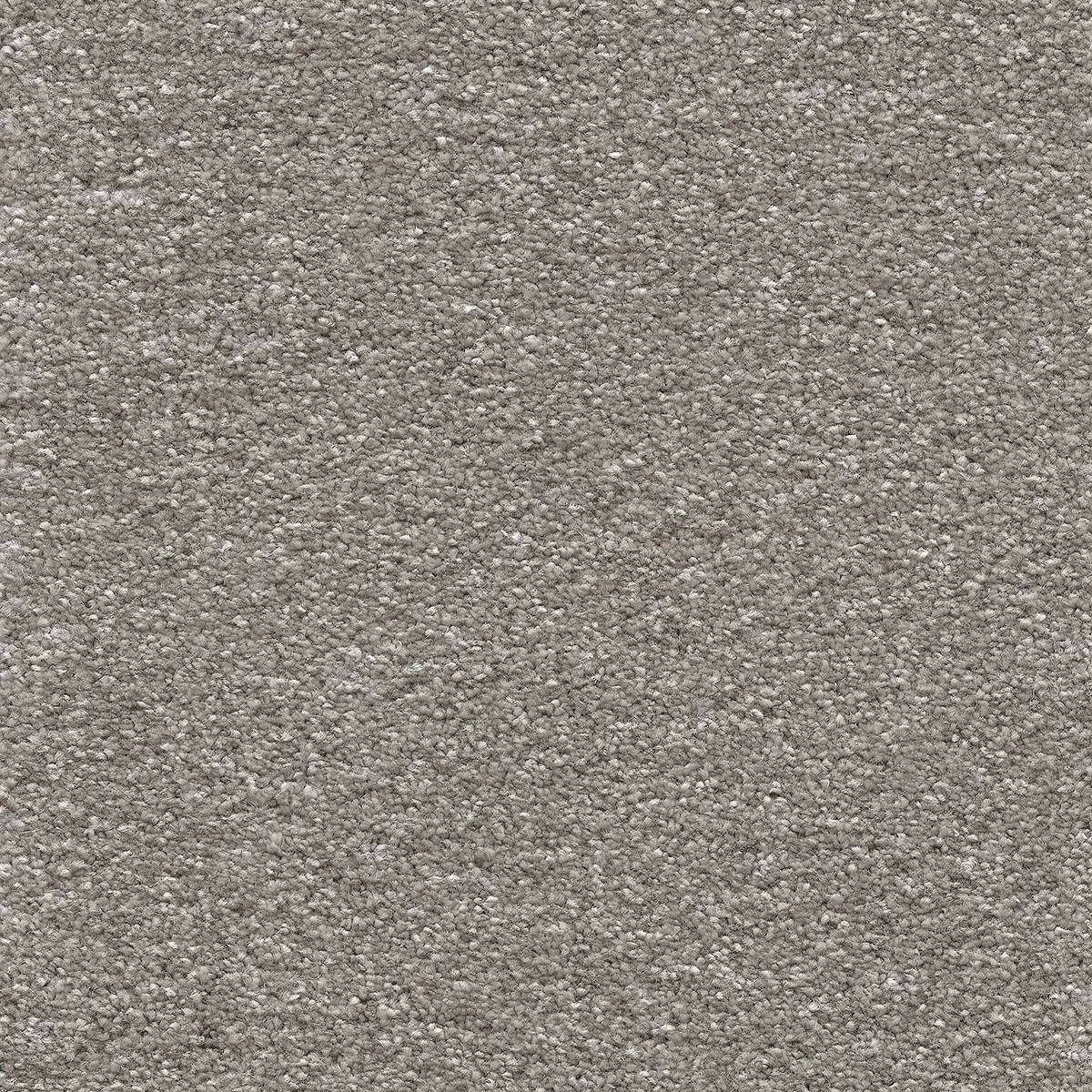 Heltäckningsmatta Classic Life Victory 49 400cm, Grå