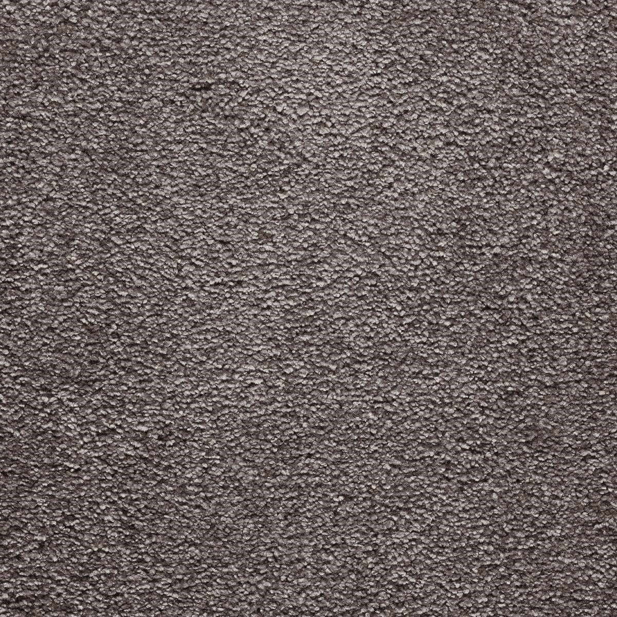 Heltäckningsmatta Sedna Yara 49 400cm, Grå