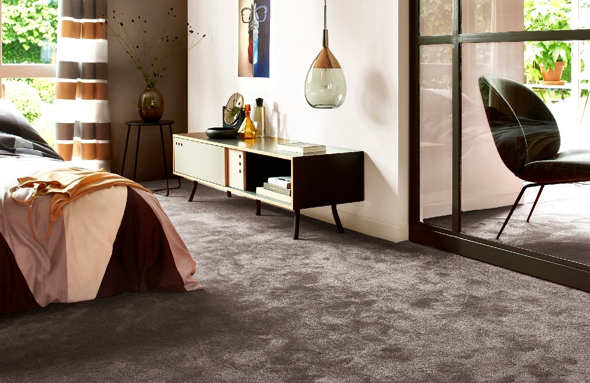 Heltäckningsmatta Sedna Yara 49