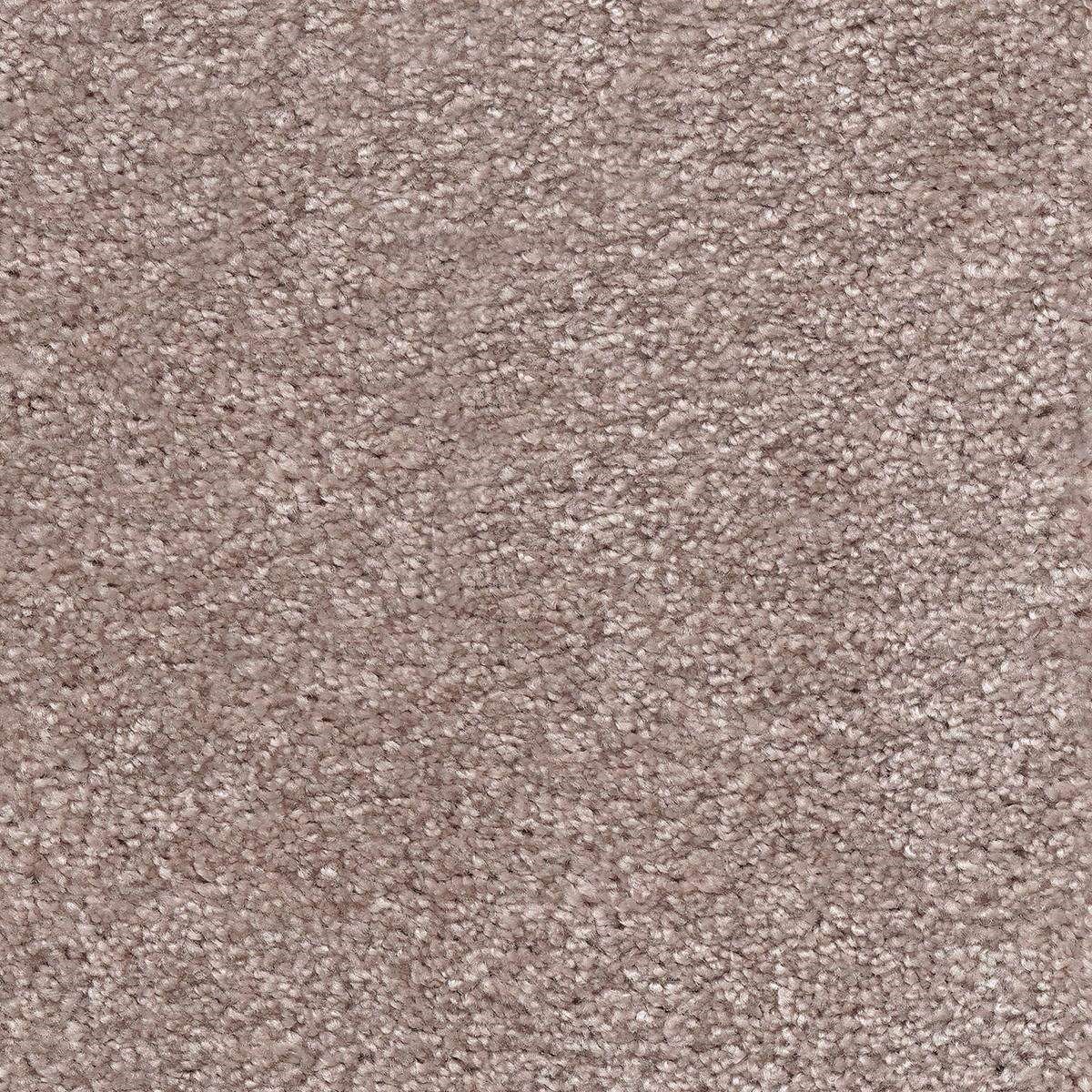 Heltäckningsmatta Sweet Life Moments 68 500cm, Brun