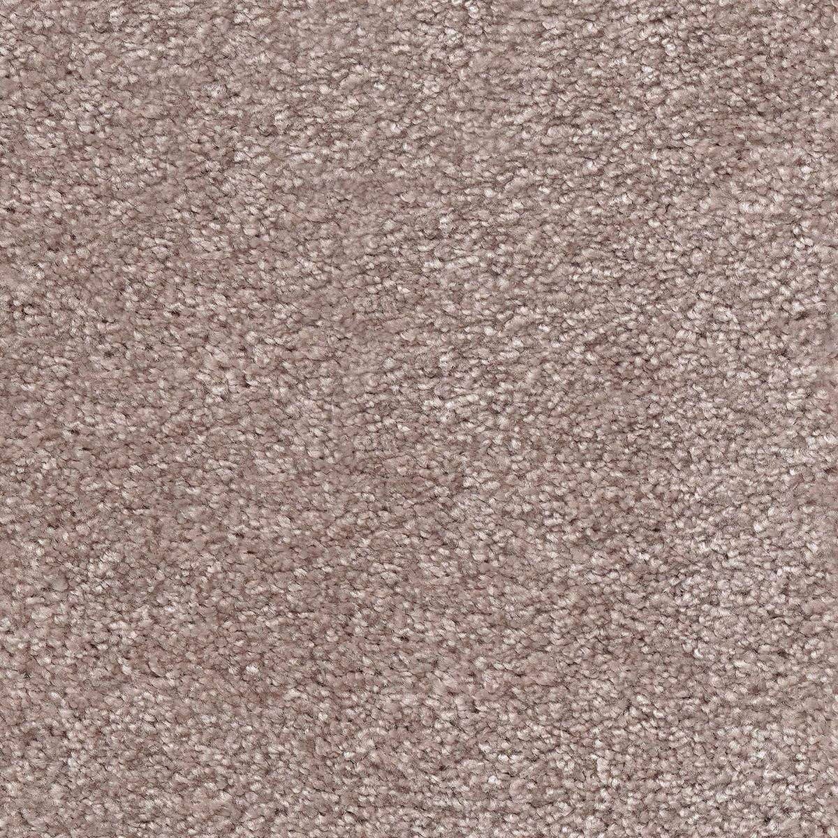 Heltäckningsmatta Sweet Life Moments 68 400cm, Grå