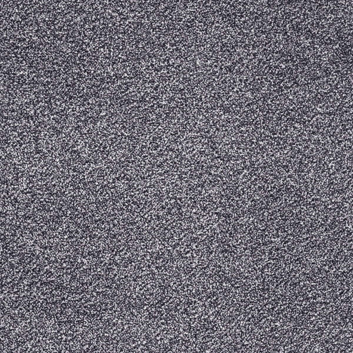 Heltäckningsmatta Classic Life Glory 71 500cm, Grå