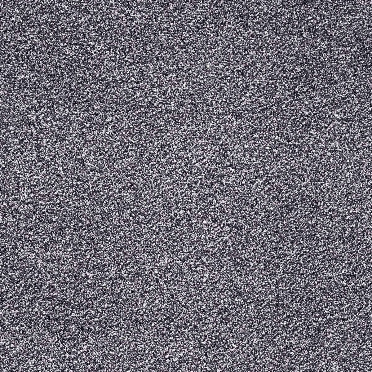 Heltäckningsmatta Classic Life Glory 71 400cm, Grå