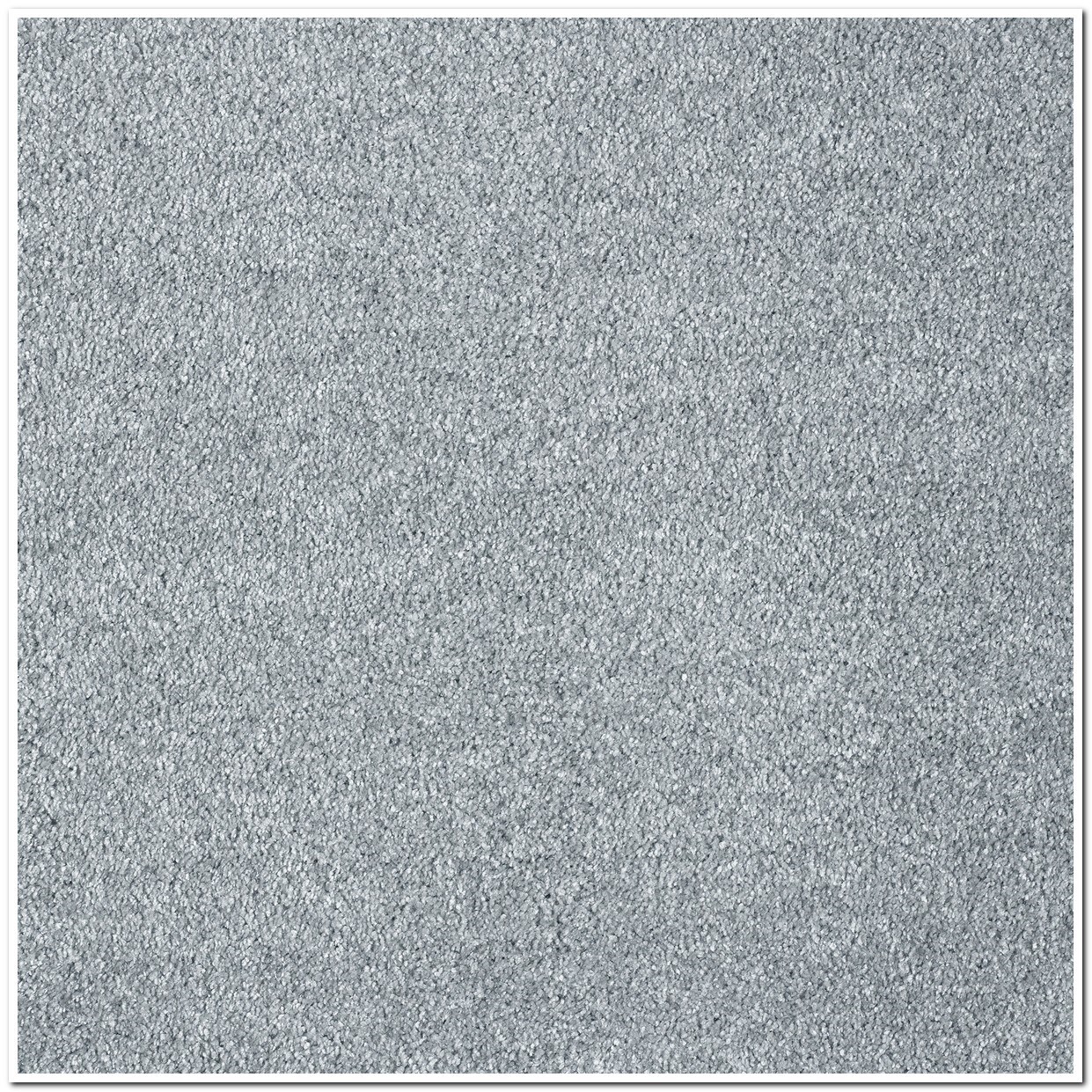 Heltäckningsmatta Sedna Ocean 71 500cm, Grå