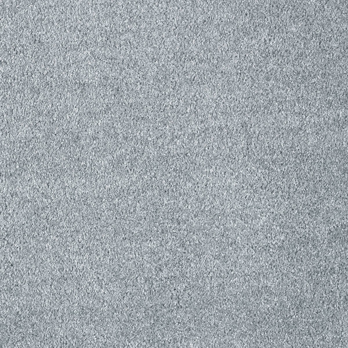 Heltäckningsmatta Sedna Ocean 71 400cm, Grå