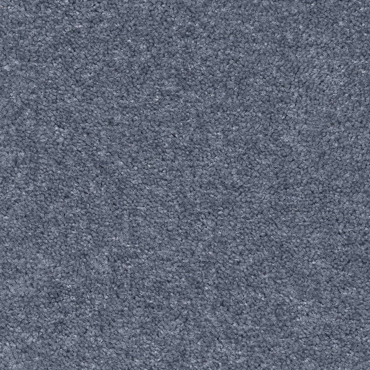 Heltäckningsmatta Classic Life Ambience 75 500cm, Grå