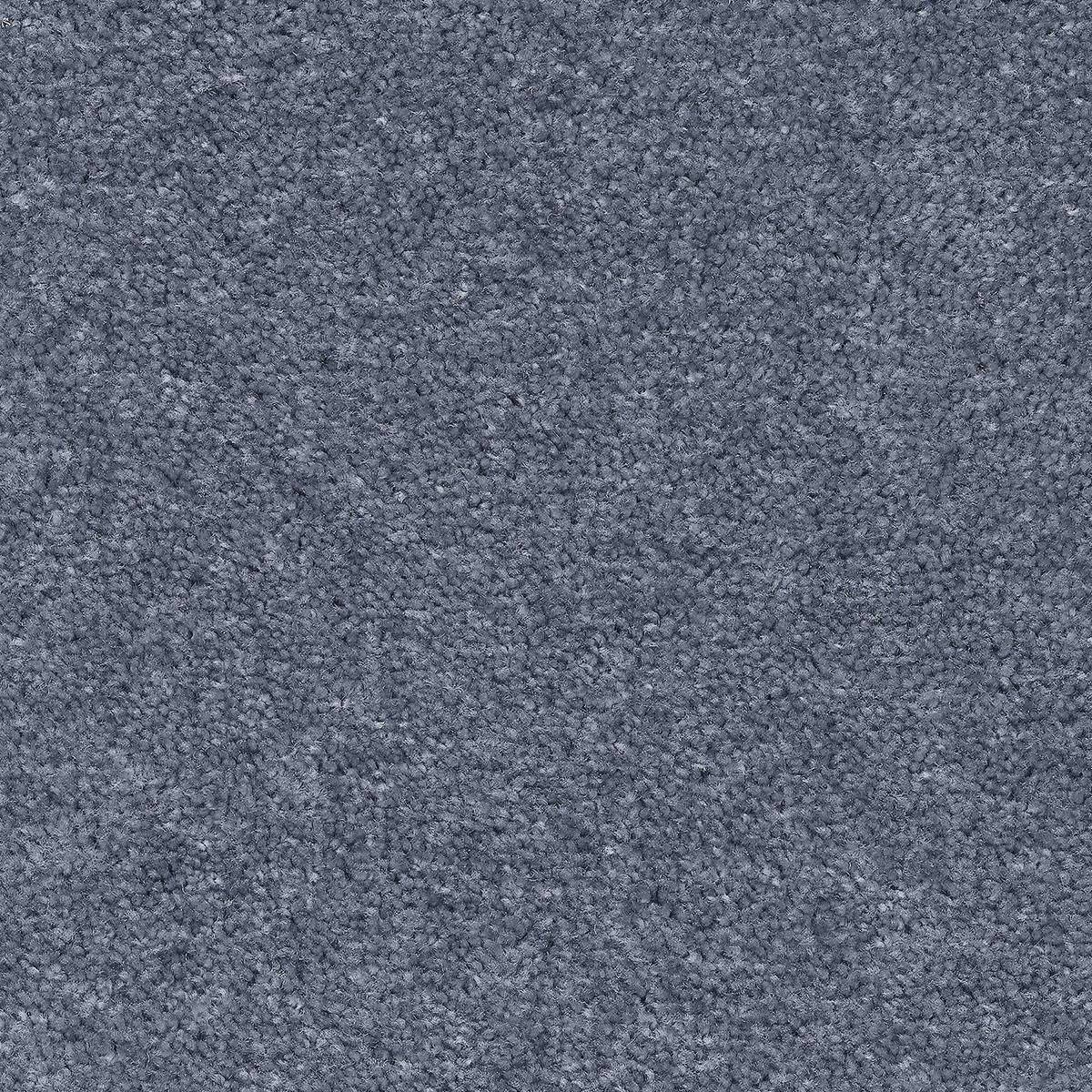 Heltäckningsmatta Classic Life Ambience 75 400cm, Grå