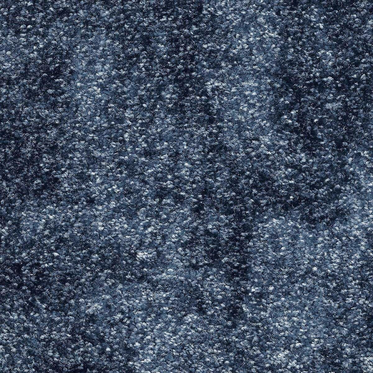 Heltäckningsmatta Classic Life Atmosphere 77 500cm, Grå