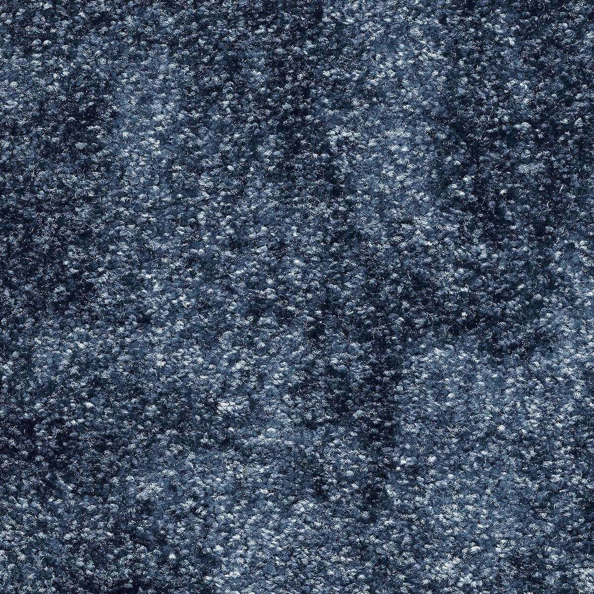 Heltäckningsmatta Classic Life Atmosphere 77 400cm, Grå