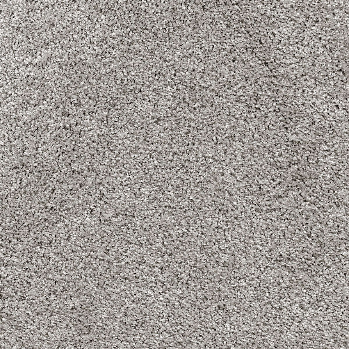 Heltäckningsmatta City Life Lounge 90 500cm, Grå