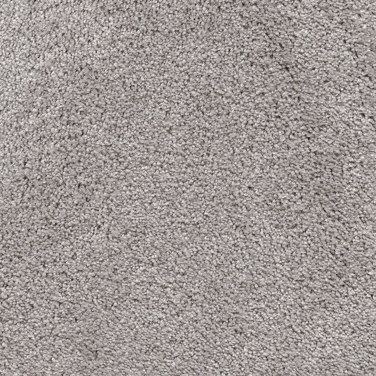 Heltäckningsmatta City Life Lounge 90 400cm, Grå