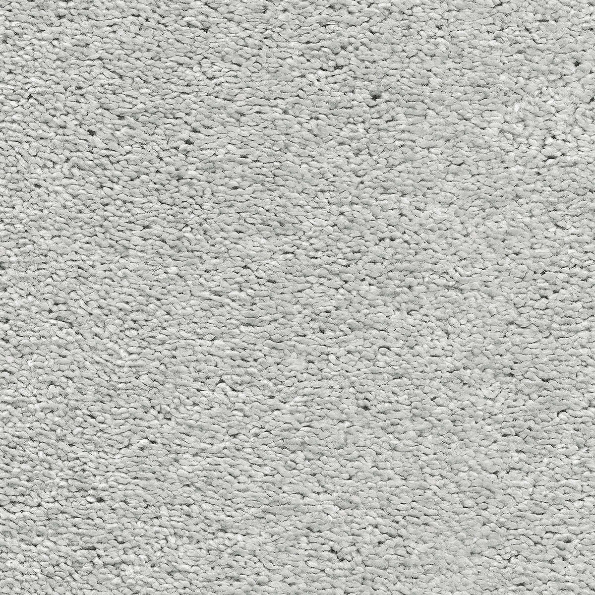 Heltäckningsmatta Invictus Magnificus 90 400cm, Grå