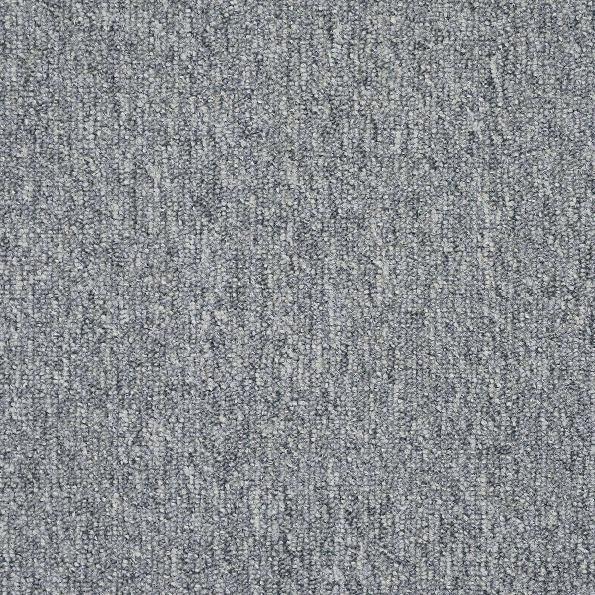 Heltäckningsmatta City Life Performa 90 400cm, Grå